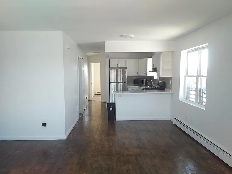 Wortman Ave — Photo 5