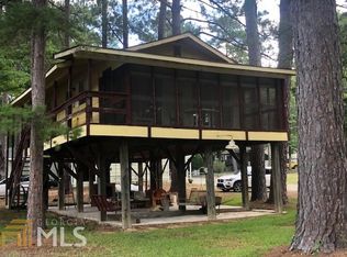 101 Fletcher Rd #42, Eatonton, GA 31024