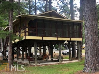 101 Fletcher Rd #42, Eatonton, GA, 31024