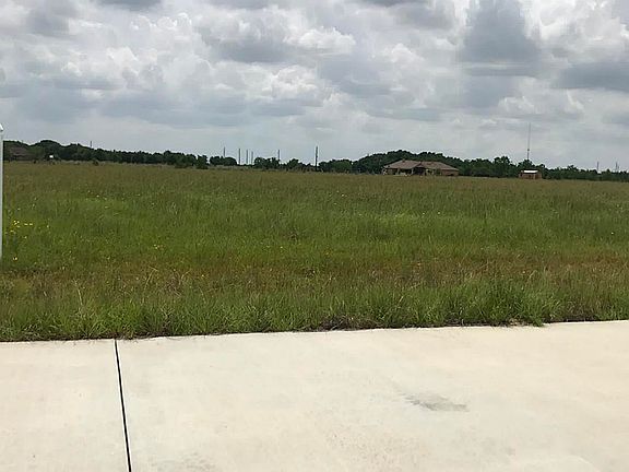 2nd image of 26103 Katy Prairie Dr