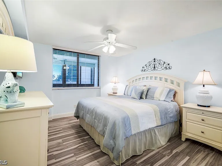 26140 Hickory Blvd #103 — Photo 25