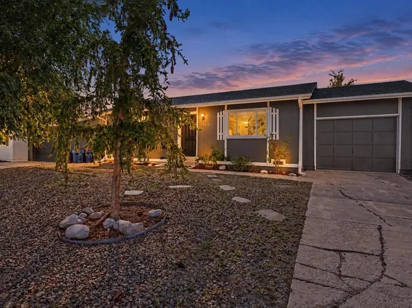 2600 W 133rd Cir, Broomfield, CO 80020