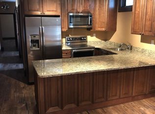 27 E 3rd St APT 2, Frederick, MD 21701