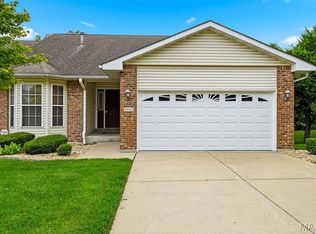 3515 Truman Terrace Dr #65, Saint Charles, MO 63301