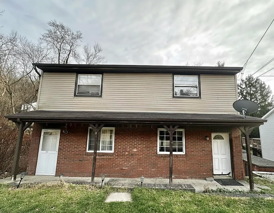 212-214 Friday Rd photo 1