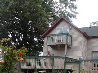 11705 Sixteen Mile Rd, Rodney, MI 49342