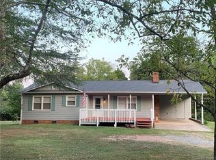 568 Peaceful Leaf Rd, Kings Mountain, NC 28086