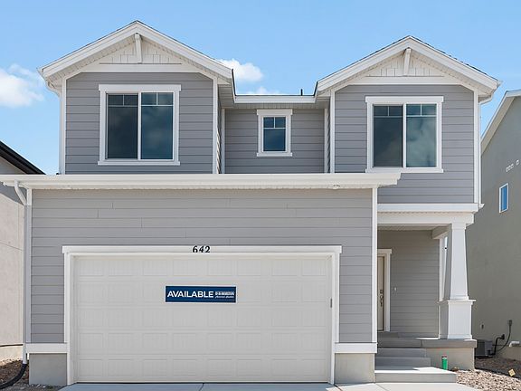 Elevation Image 1.