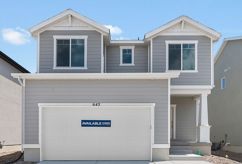 Elevation Image 0.