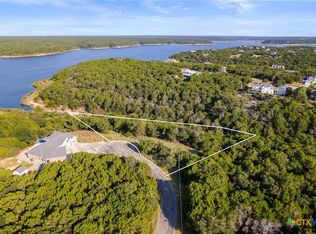 15837 Lovetta Ln, Temple, TX 76502