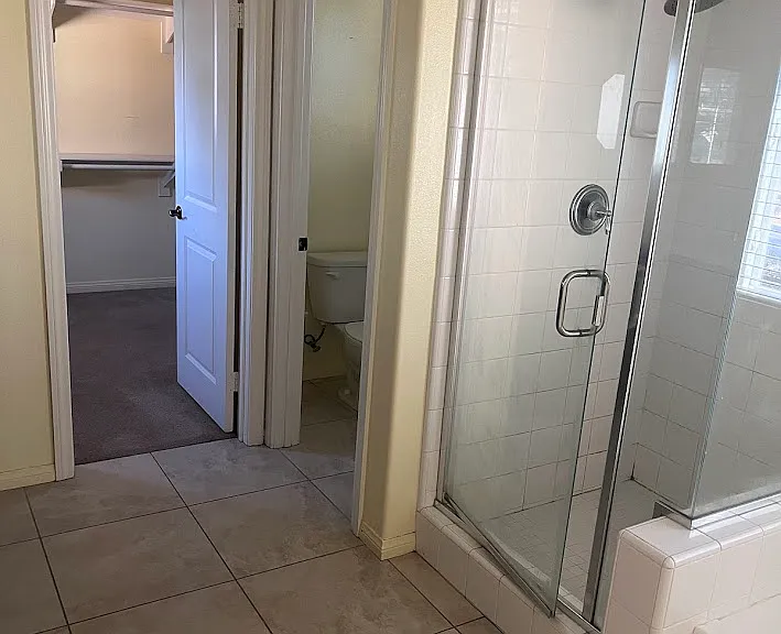 2435 Bruin Pl — Photo 16