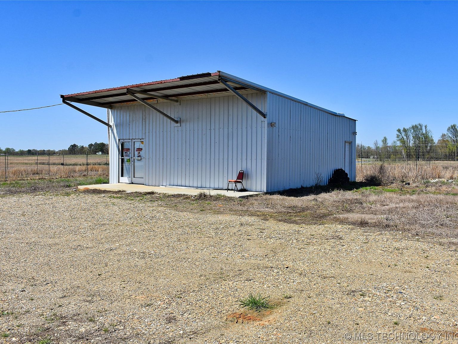 16959 W Us Highway 70, Valliant, OK 74764 MLS 2311122 Zillow