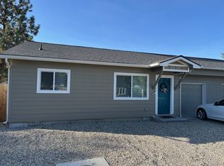 405 E 7th St #B, Emmett, ID 83617
