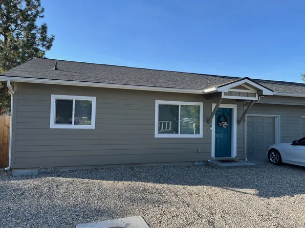 405 E 7th St #B, Emmett, ID 83617