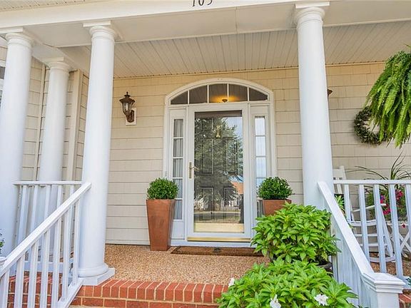 5th image of 103 Clipper Ct