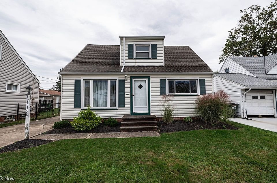 1st image of 28958 Homewood Dr