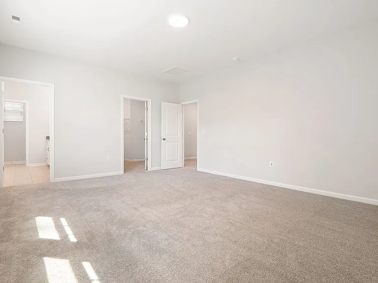 7702 Litcham Dr — Photo 15