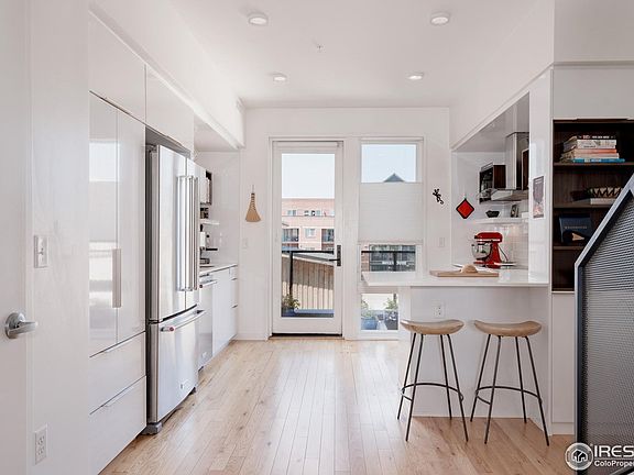 5th image of 401 Linden St #3-336