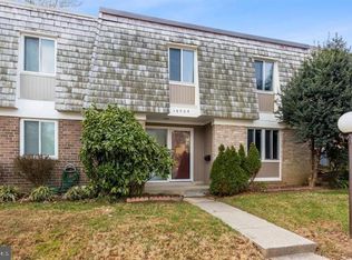 19025 Canadian Ct, Gaithersburg, MD 20886