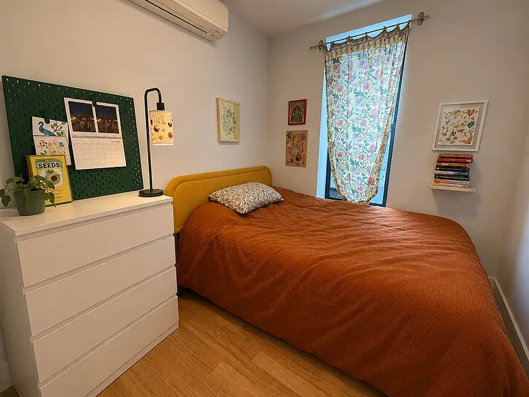 565 Saint Johns Pl #3R — Photo 6