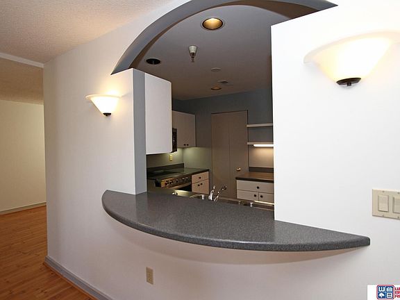 2nd image of 128 N 13th St APT 608