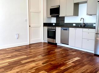 4634 Alma Ave, Castro Valley, CA
