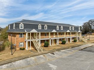 1761 Wire Rd #1011, Auburn, AL 36832