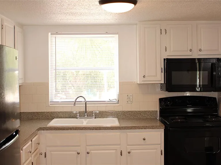 2423 60th Ave W #K29 — Photo 3
