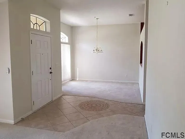 12 Riviera Estates Ct — Photo 7