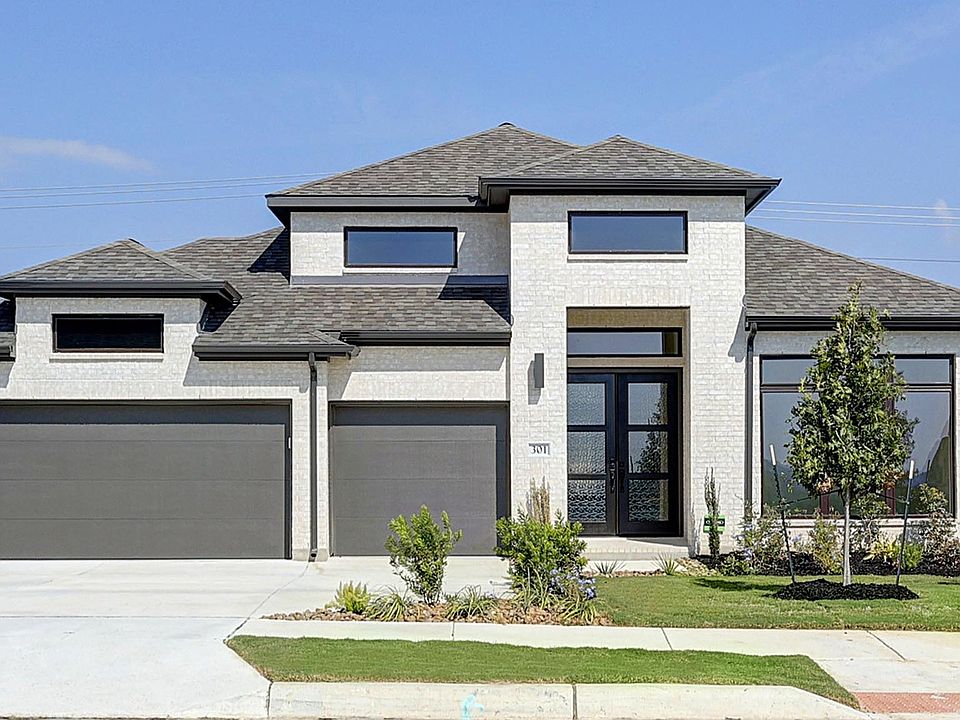 1st image of 301 Barton Creek