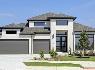 301 Barton Crk, Boerne, TX 78006