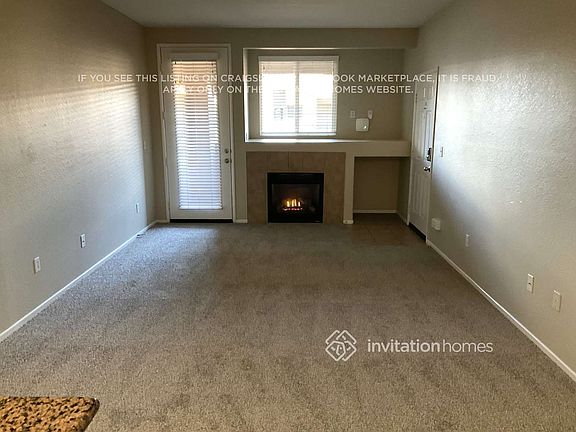 3rd image of 41410 Juniper St Unit 1021