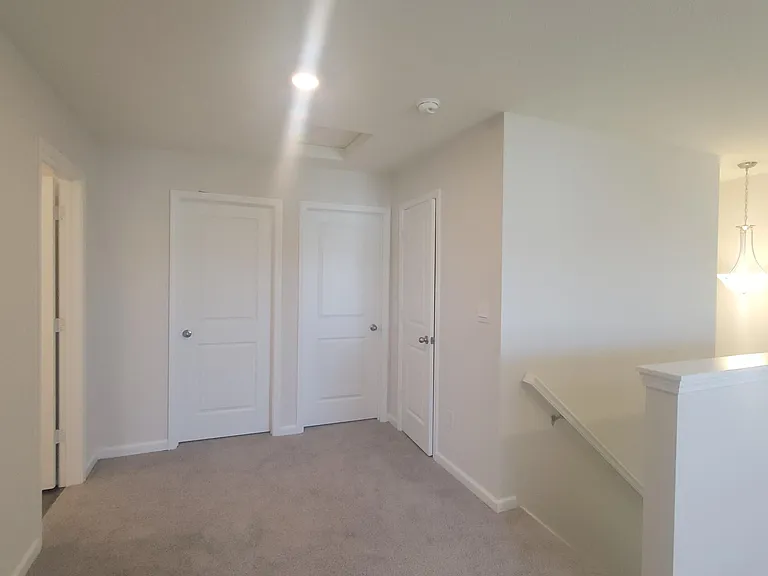 6724 Cardiff Dr — Photo 20