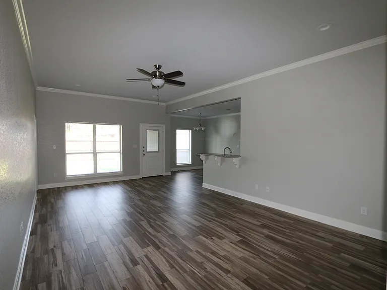 11170 County Road 167 #B — Photo 1