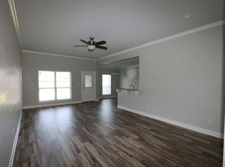 11170 County Road 167 #B, Tyler, TX 75703