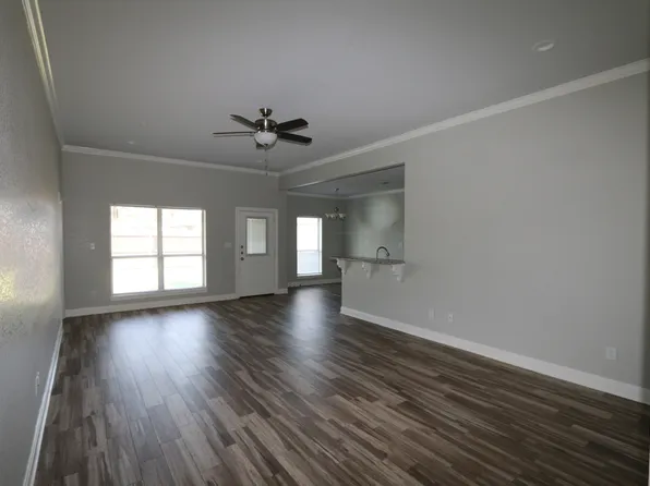 11170 County Road 167, Tyler, TX