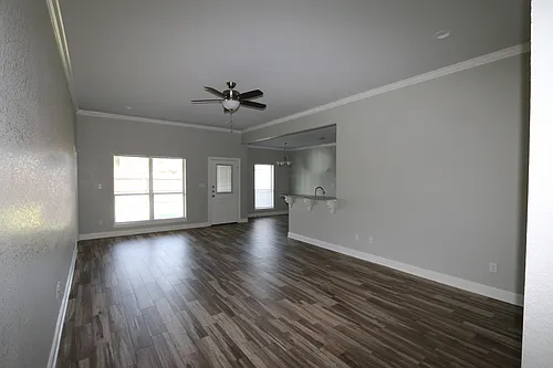 11170 County Road 167 Photo 1