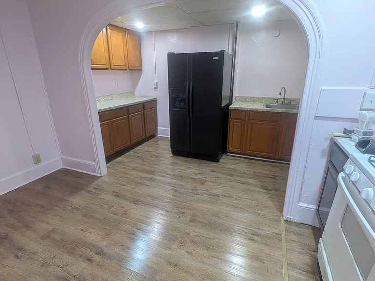 429 Mill St #301 — Photo 4