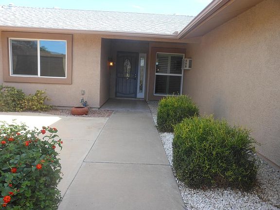 4th image of 10410 W Indian Wells Dr
