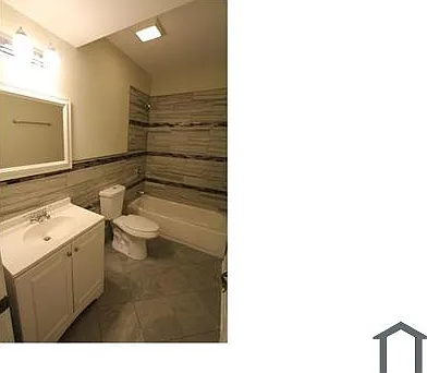 4018 W Jackson Blvd #3 — Photo 13