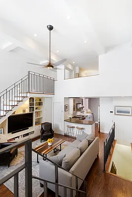 Sold by Compass | media 18