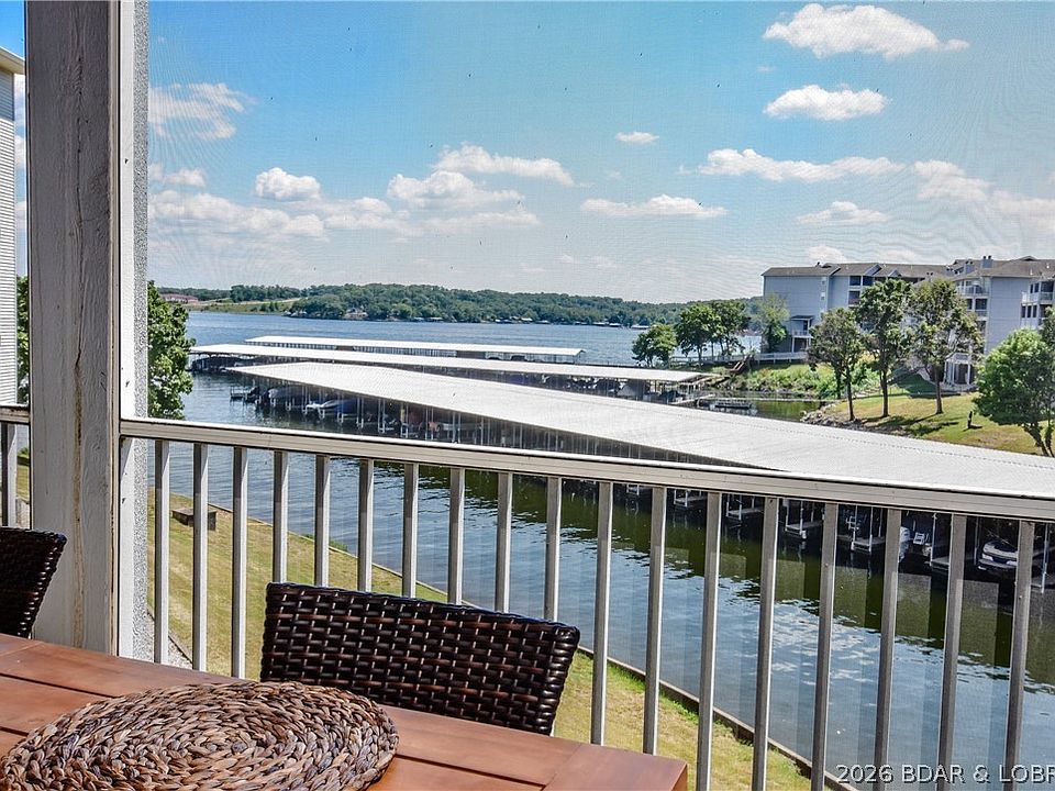 1st image of 344 Regatta Bay Dr Unit 2A