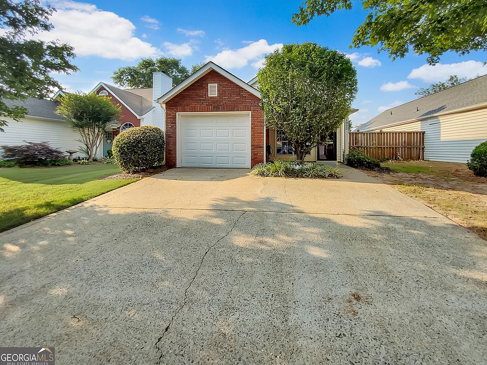 1st image of 1092 Britley Park Ln