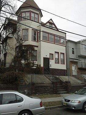 1st image of 41 Milford Ave Fl 2