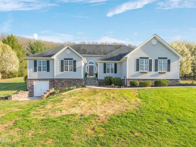224 Hidden Brook Dr, Sweetwater, TN, 37874