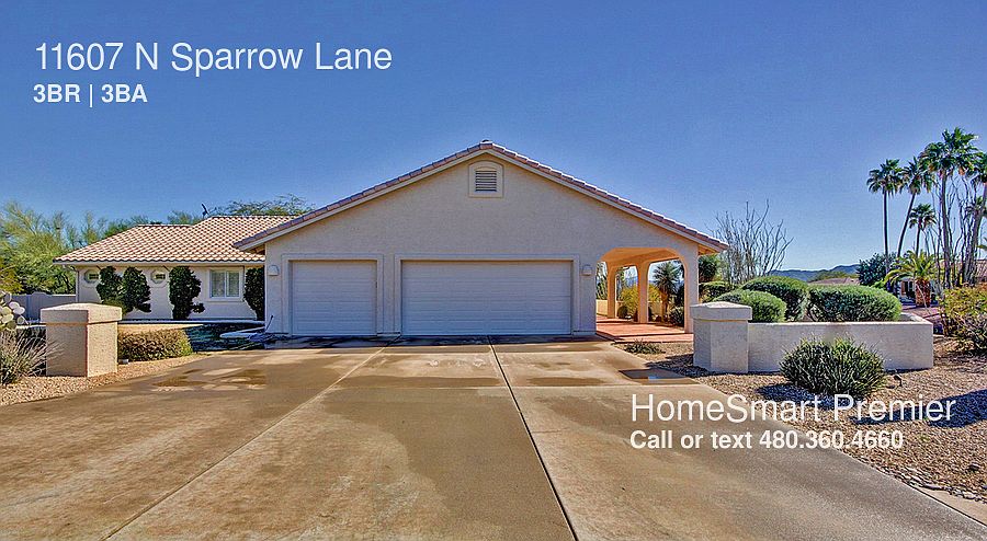 1st image of 11607 N Sparrow Ln