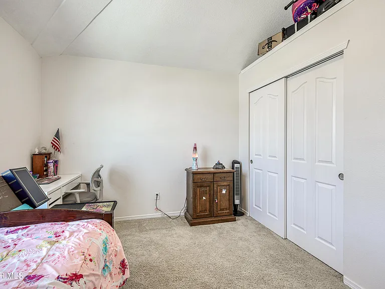 10904 Duster Dr — Photo 47