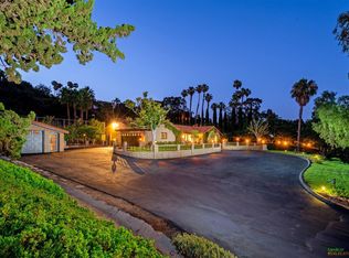 3420 Malpazo Ct, Bonita, CA 91902