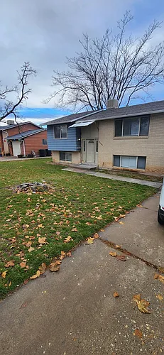 2191 N 450 W Photo 1