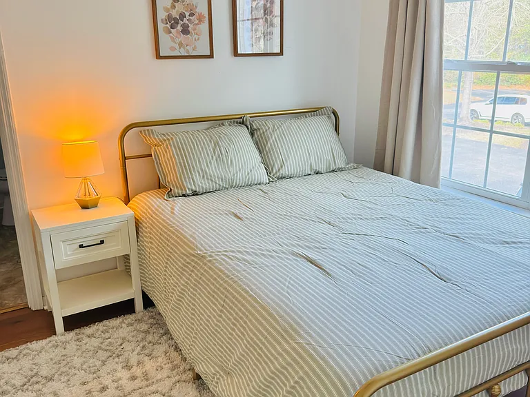 1038 Planters Pl — Photo 23
